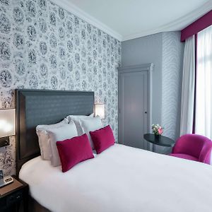 Klassieke Kamer